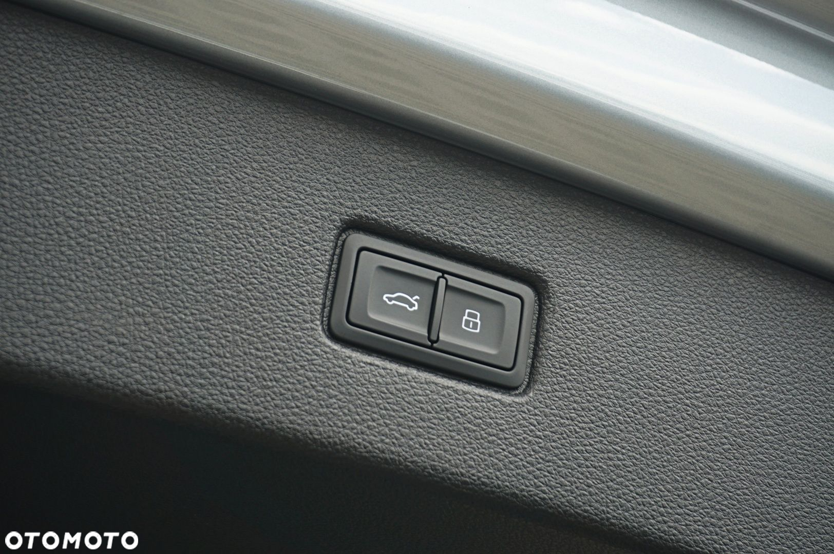 Audi Q7 - 10