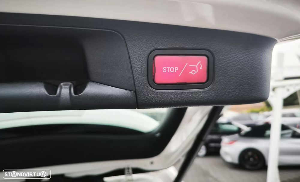 Mercedes-Benz EQA 250 Progressive - 29