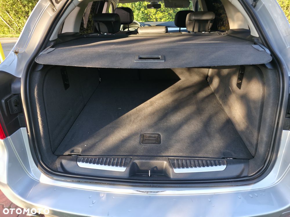 Renault Laguna - 9