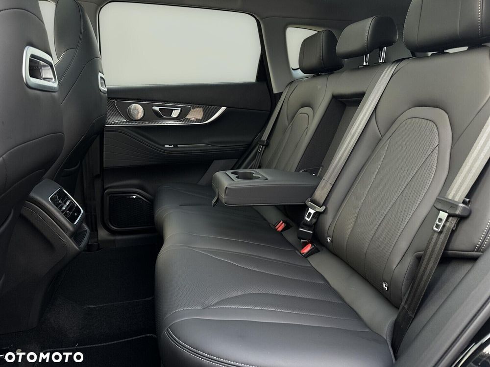 Chery Tiggo 7 - 12