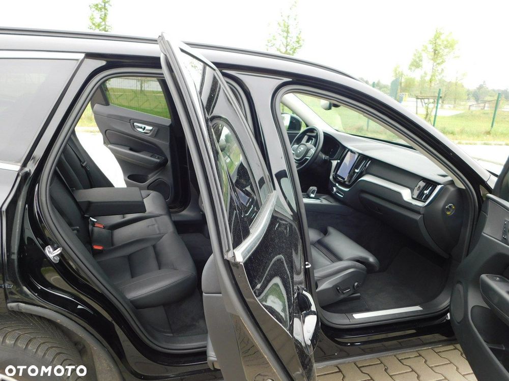 Volvo XC 60 - 9