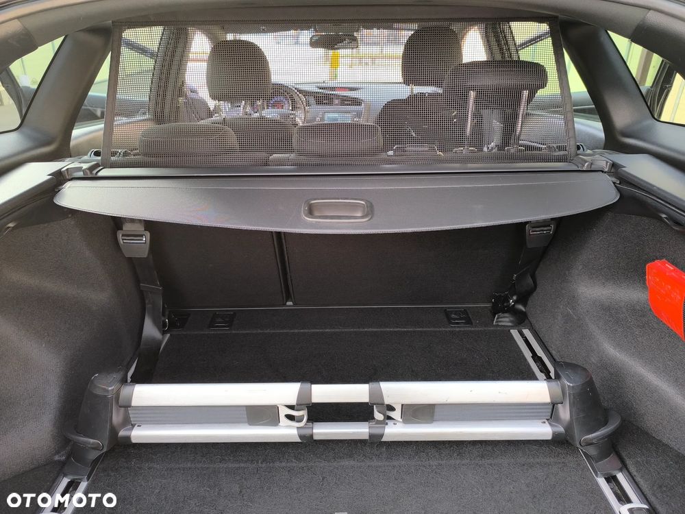 Kia Ceed 1.0 T-GDI GT Line - 27