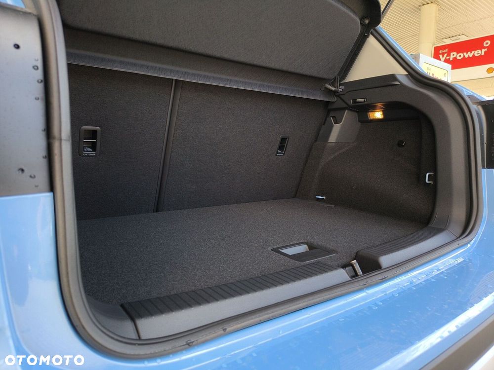 Volkswagen T-Cross 1.0 TSI Life Plus DSG - 26