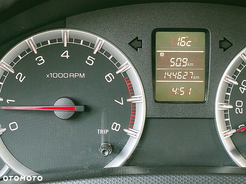 Suzuki Swift 1.2 Premium - 16