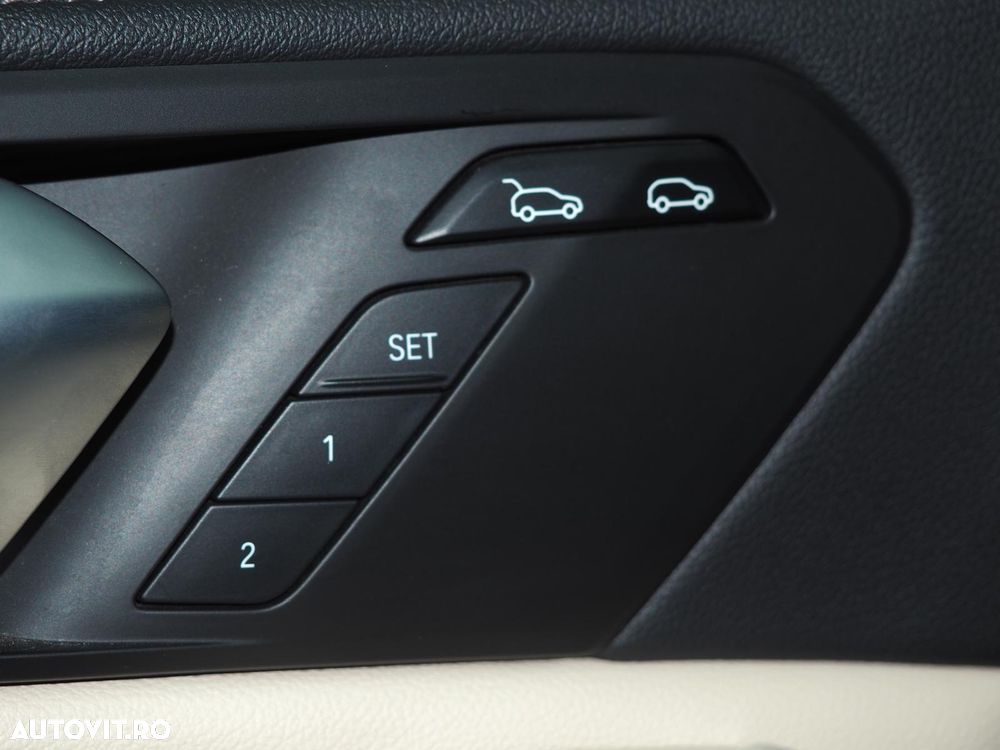 BMW X6 - 16