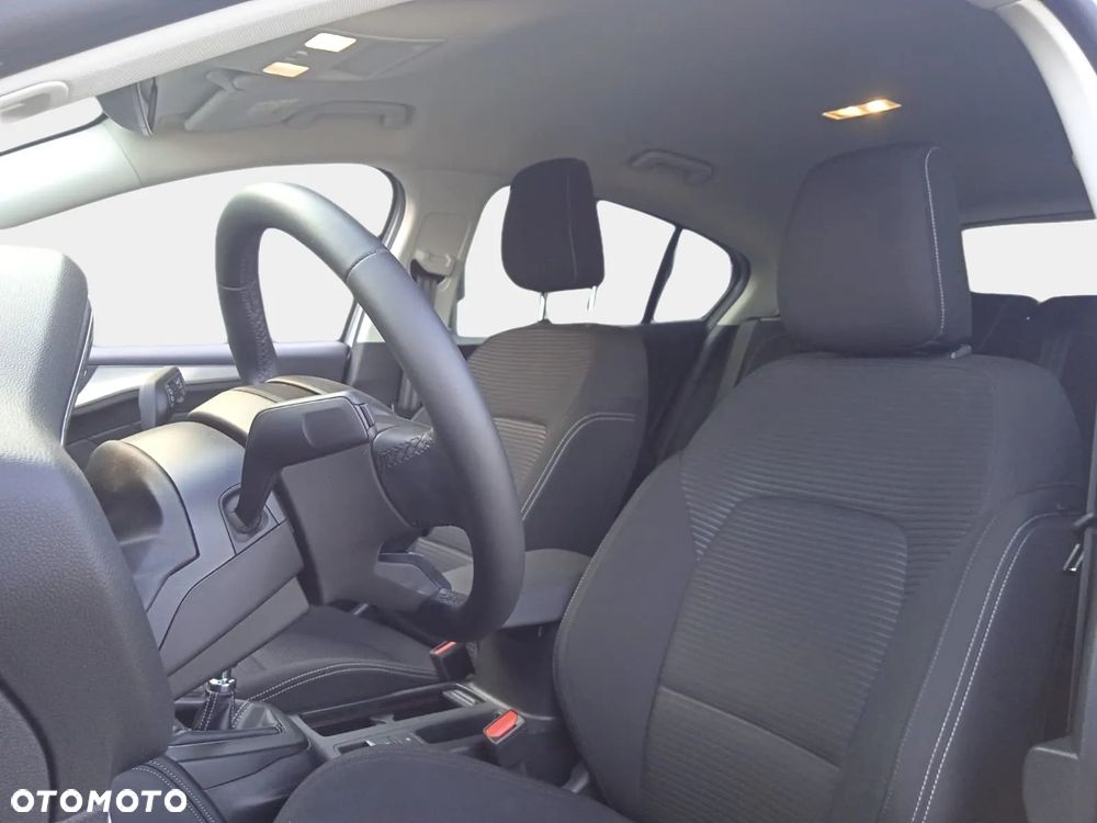 Ford Focus 1.0 EcoBoost Titanium X - 32