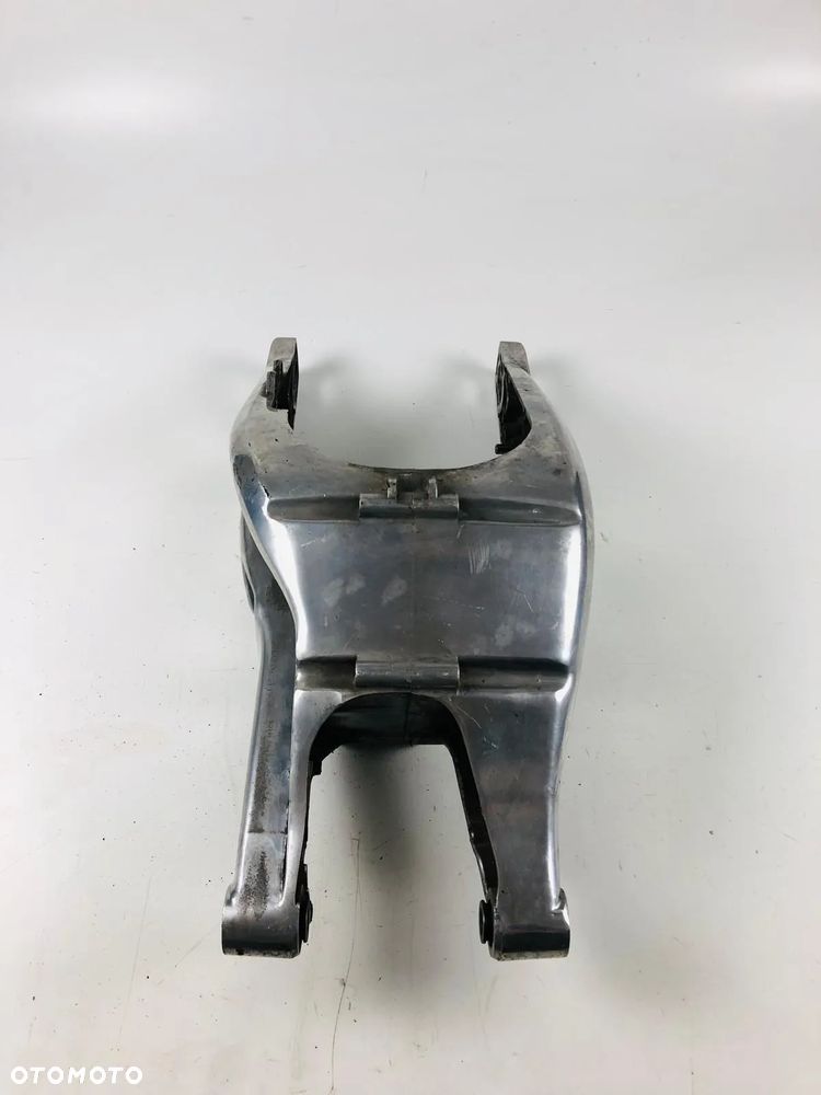 Aprilia RS125 99-05 Wahacz Tył - 6