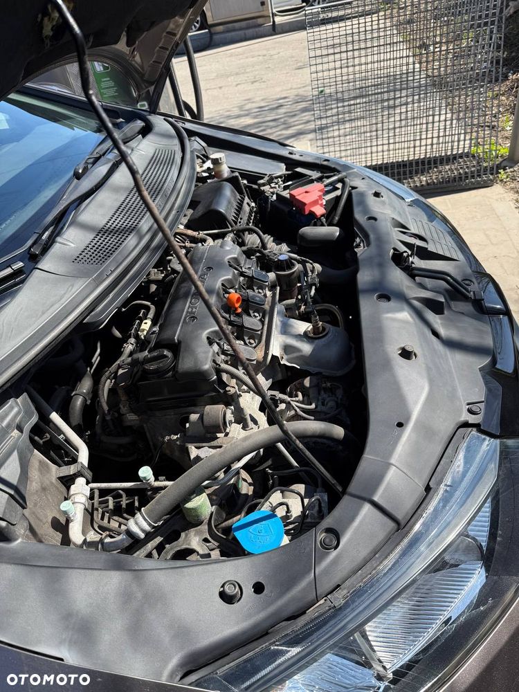 Honda Civic - 31
