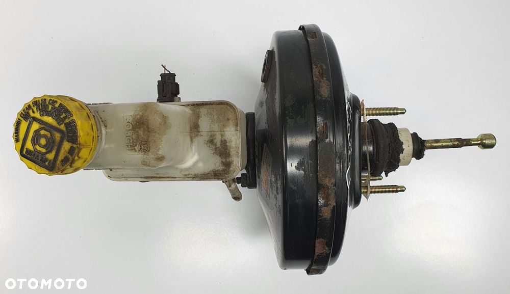 POMPA SERWO HAMULCOWE FIAT PUNTO II 1.2 16V 46834841 - 1