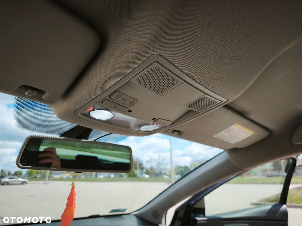 Seat Leon 1.8 TSI Start&Stop DSG FR - 15