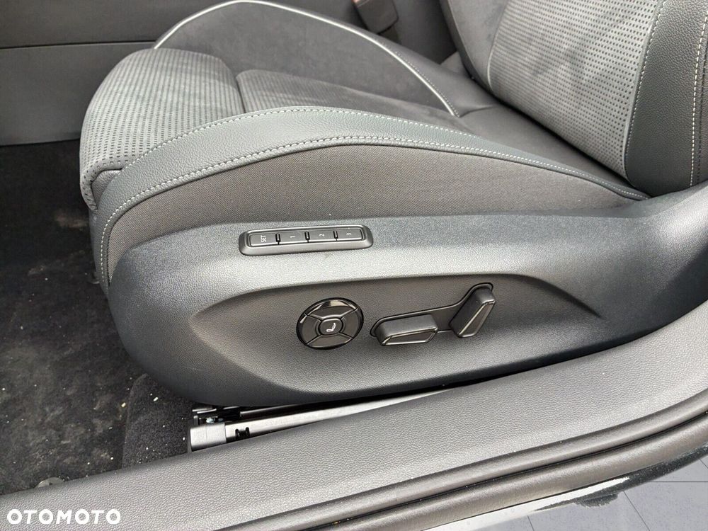 Skoda Superb - 26
