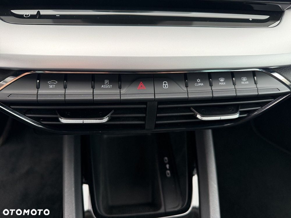 Skoda Octavia 2.0 TDI Ambition - 29