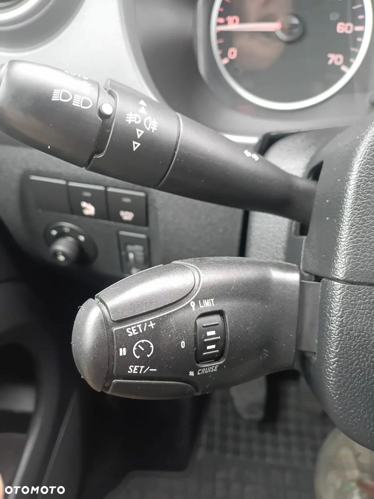 Citroën Berlingo Multispace BlueHDi 120 S&S SELECTION - 10