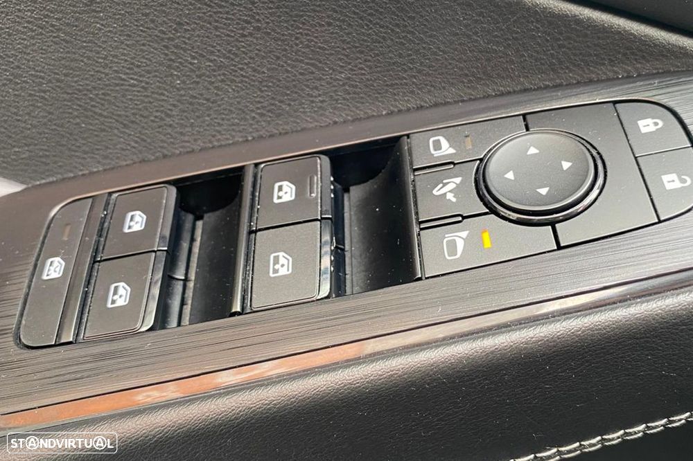 Nissan Qashqai 1.5 e-Power N-Connecta - 11