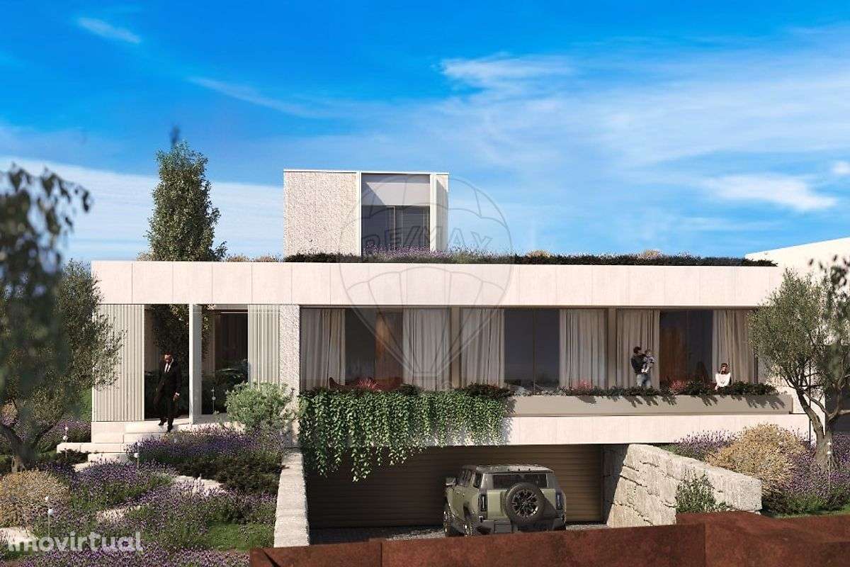 Terreno  para venda - Grande imagem: 5/8