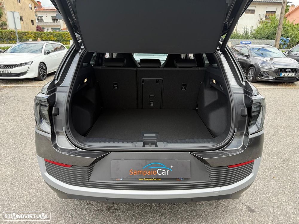 Ford Explorer - 14
