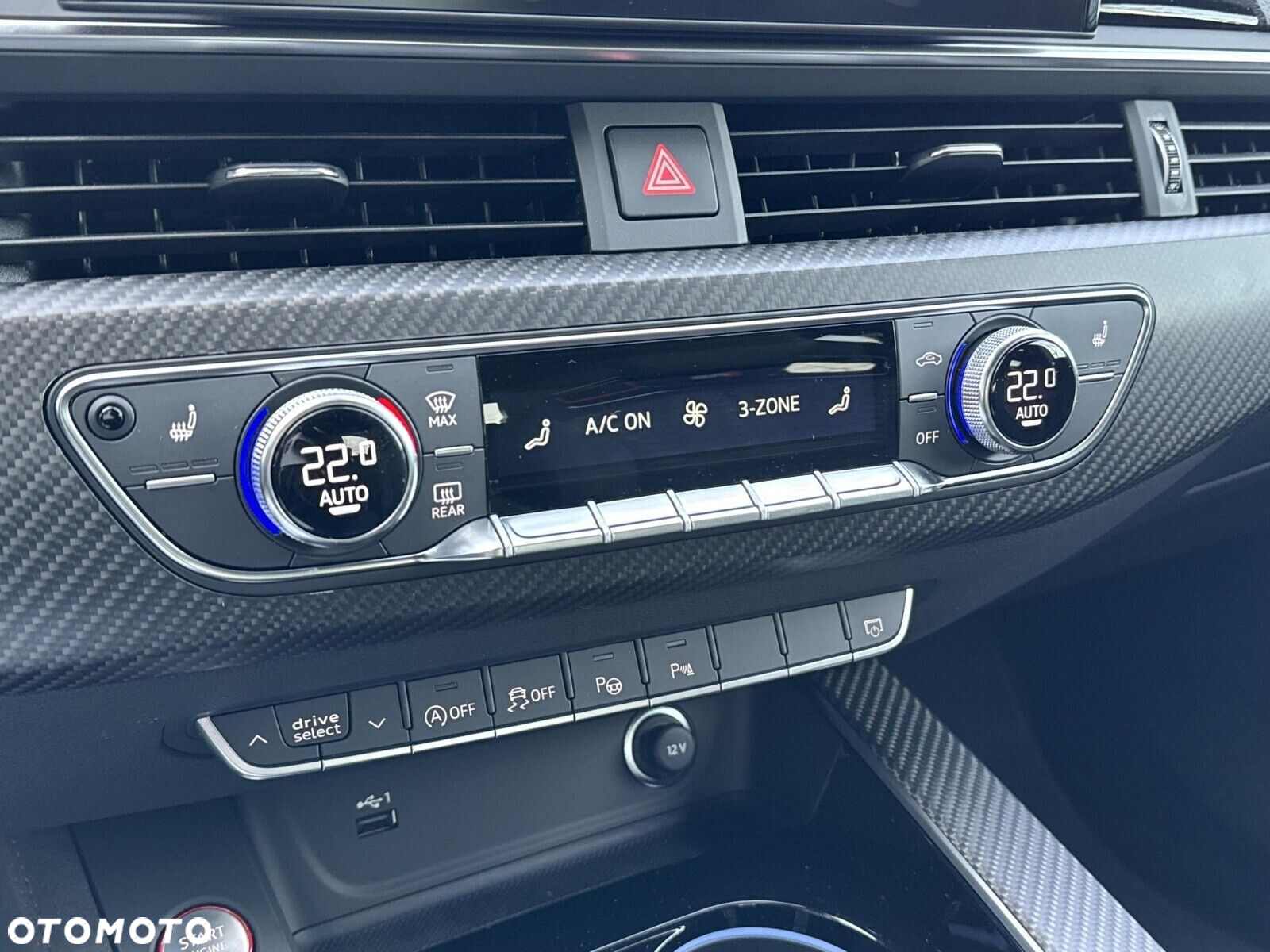 Audi RS5 - 20