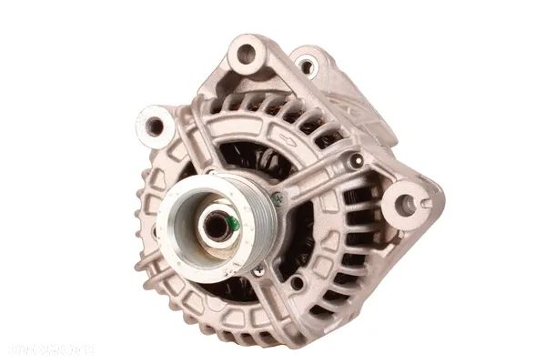 CA1826 ALTERNATOR BMW Z4 E85 2.2 2.5 3.0 - 1