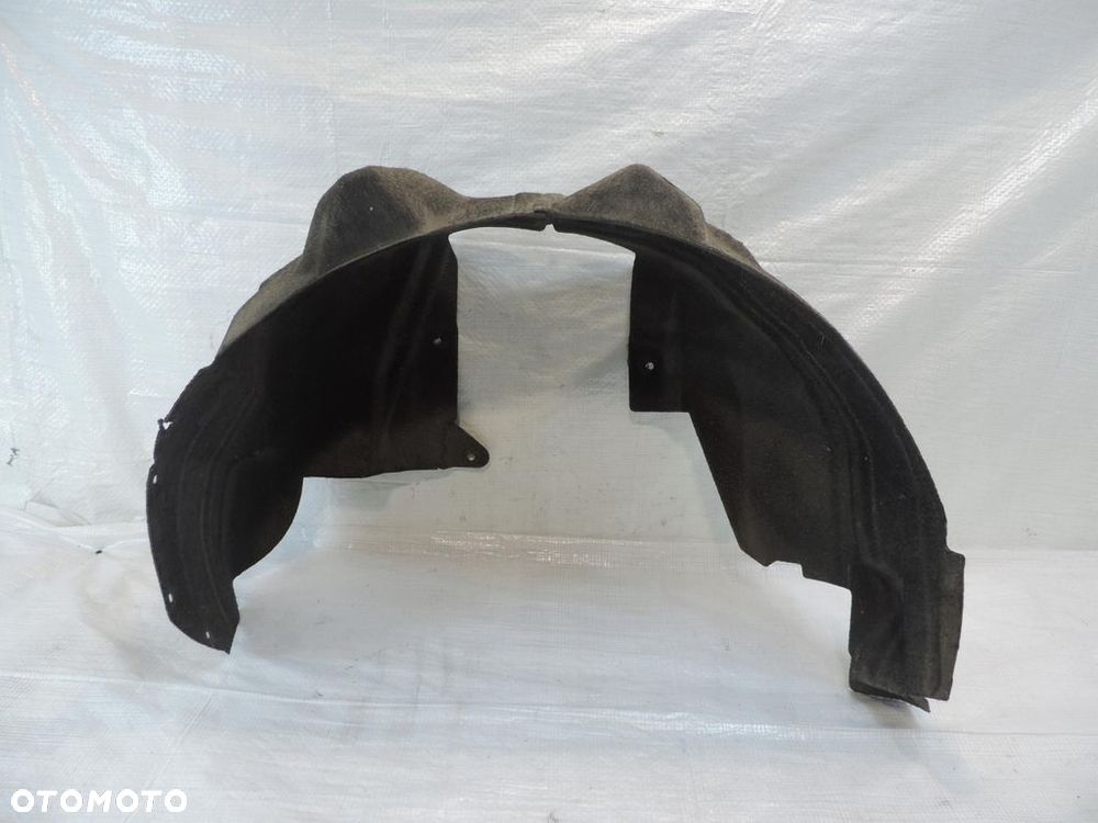 FORD KUGA MK2 NADKOLE TYŁ PRAWE CV44-S278B50AB - 4