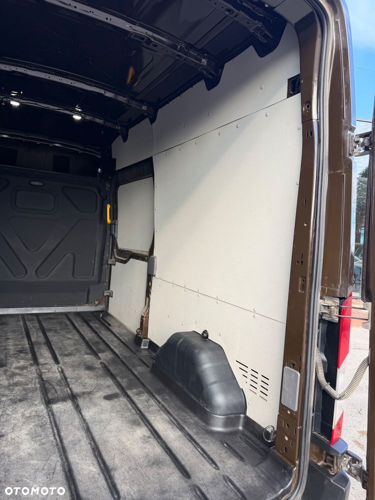 Ford Transit Transit 310 L3H2 Trend - 24