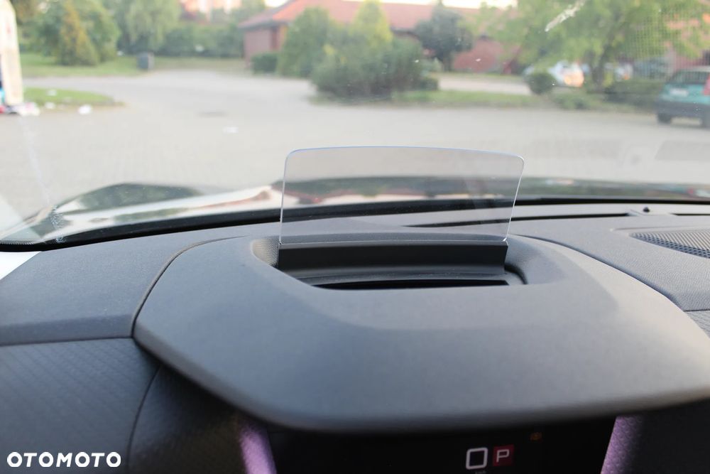 Citroën C4X - 38