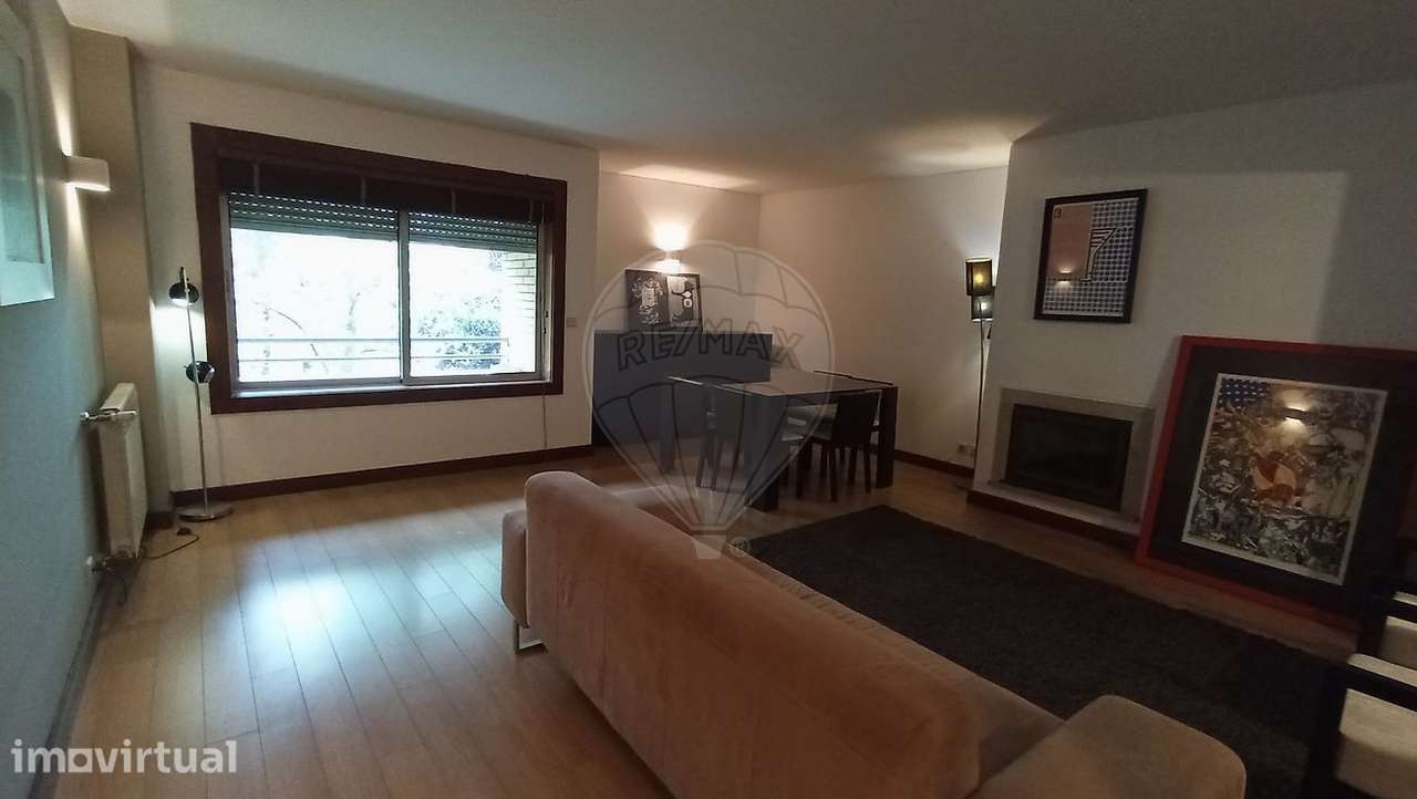 Apartamento T2 para venda - Grande imagem: 3/22