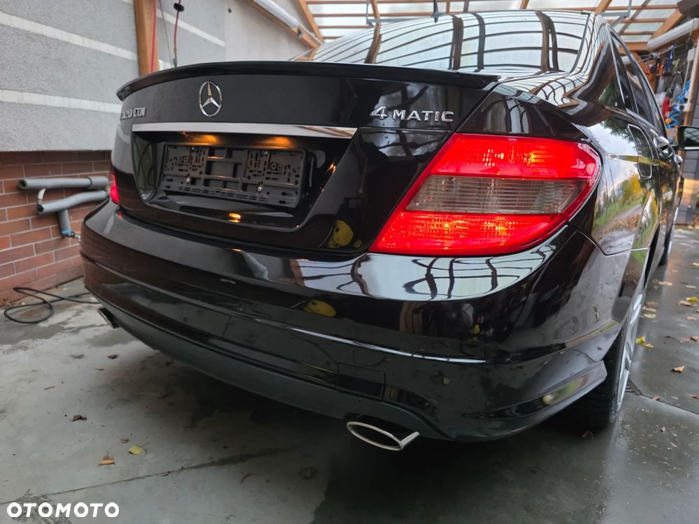 Audi A5 Coupé 1.8 TFSI - 16