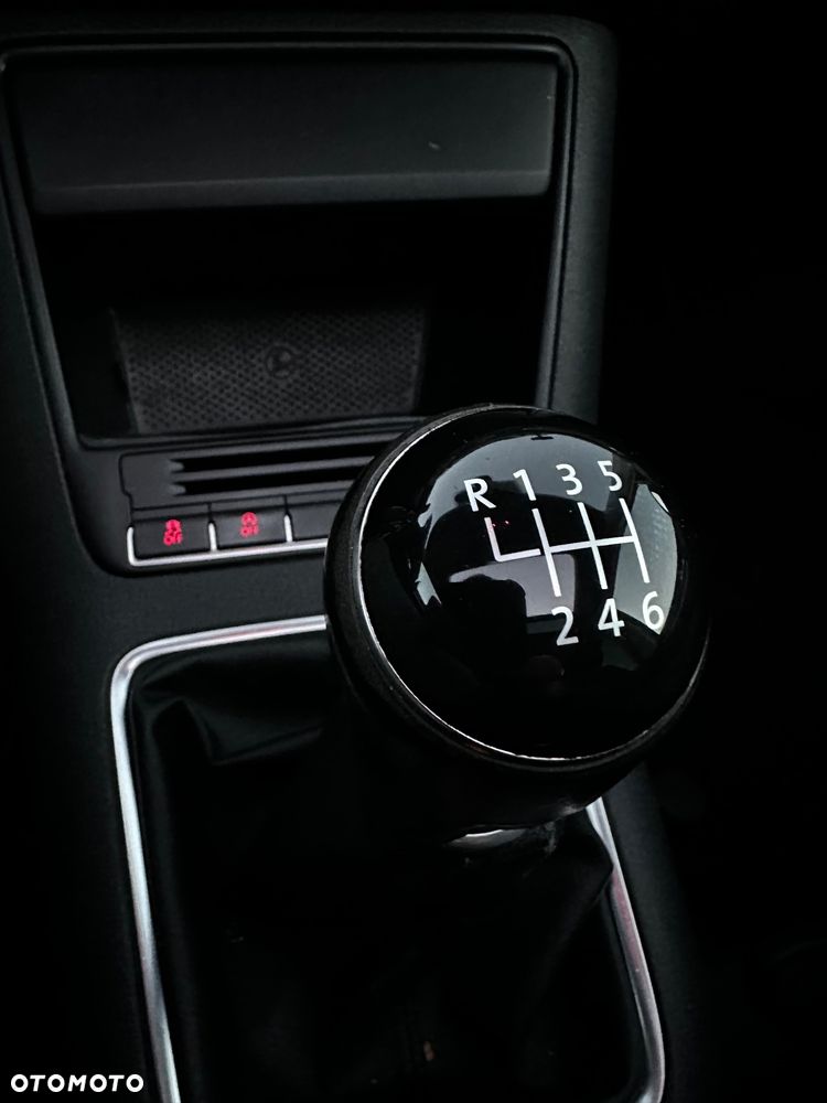 Volkswagen Tiguan - 18