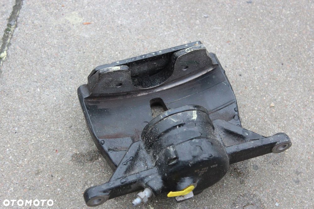 Zacisk Hamulcowy Prawy Przód CUPRA FORMENTOR - 4