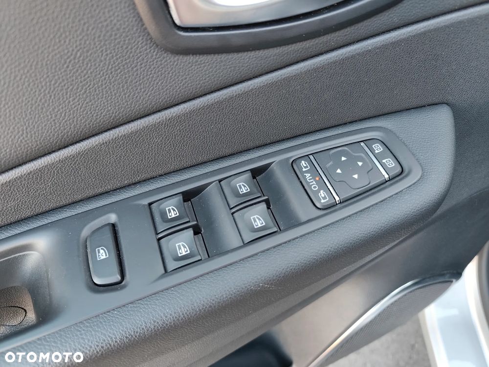 Renault Captur ENERGY TCe 90 Start&Stop Luxe - 27