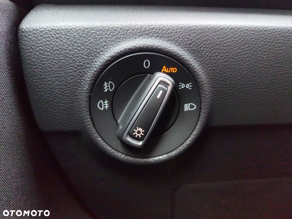 Volkswagen T-Roc 1.5 TSI ACT Premium - 21