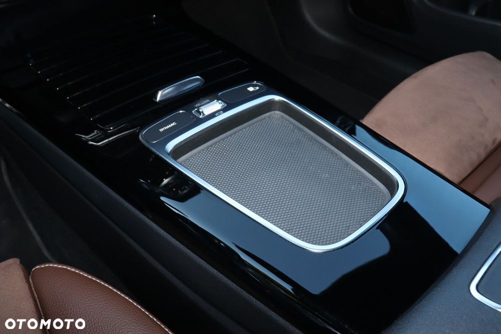 Mercedes-Benz CLA 200 mHEV AMG Line 7G-DCT - 15
