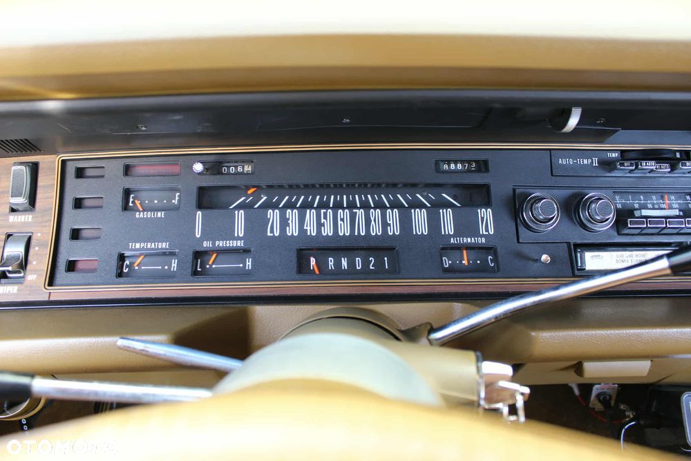 Chrysler 300 - 26
