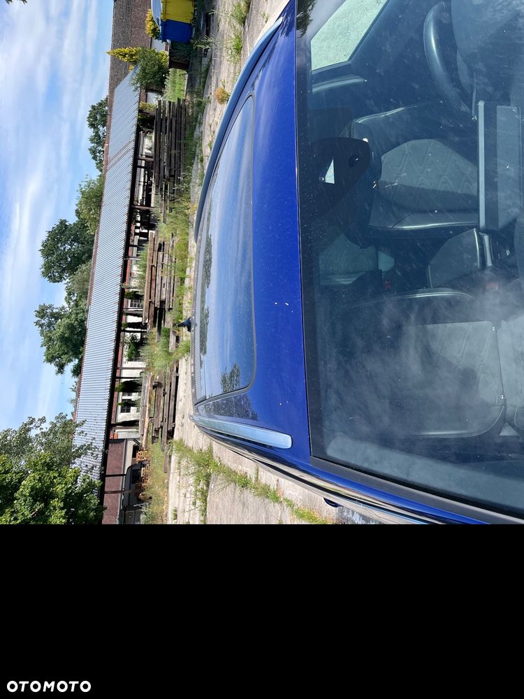 Seat Leon 1.4 e-Hybrid DSG Xcellence Plus - 5