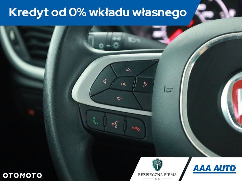 Fiat Tipo - 14