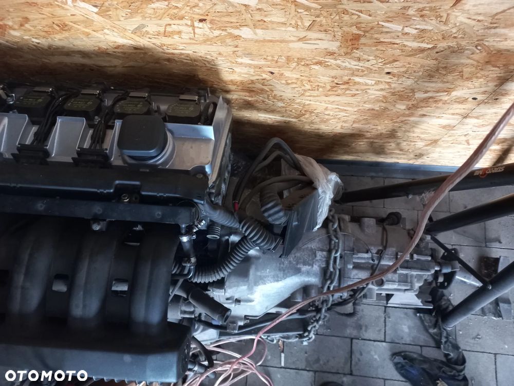 BMW Seria 3 - 35