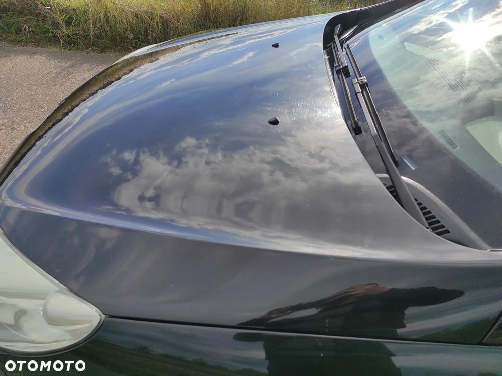 Peugeot 407 2.0 HDI Premium - 18