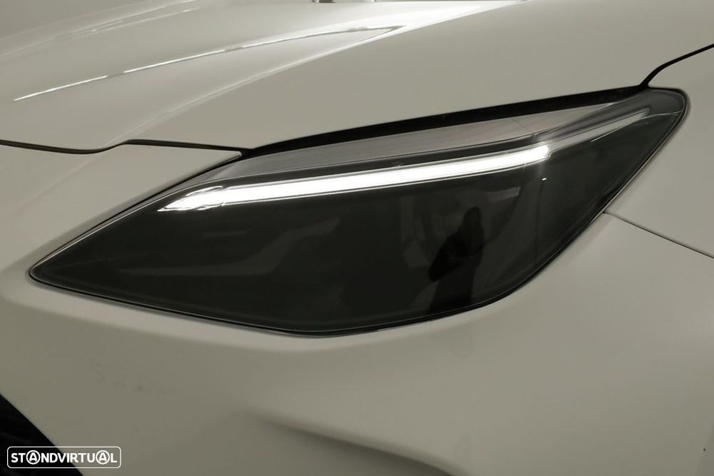 Toyota Yaris Cross 1.5 HDF Comfort - 6