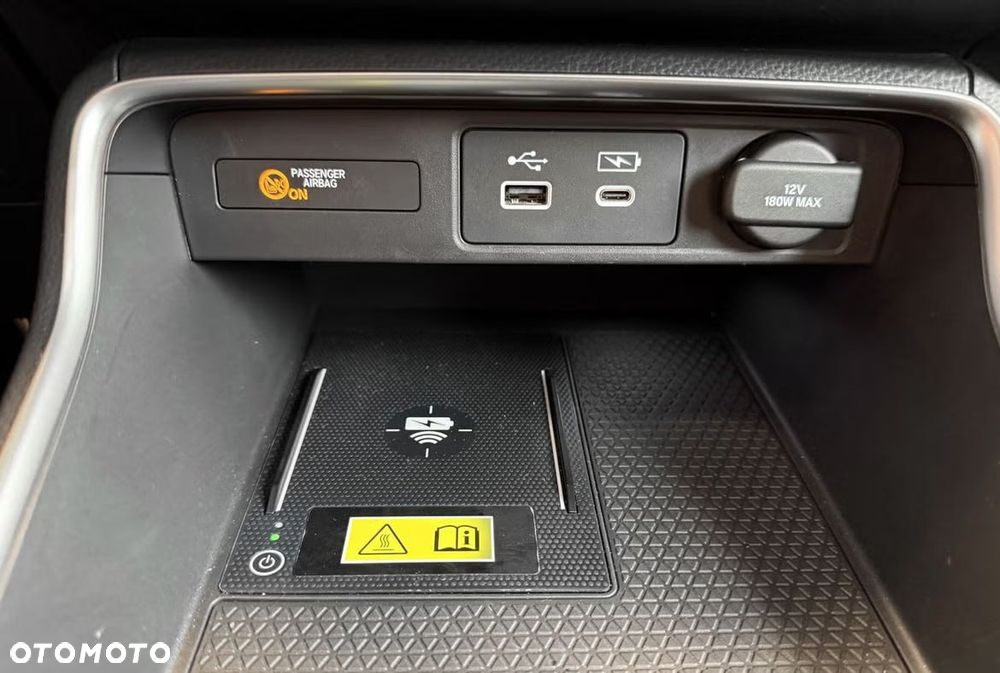 Honda CR-V - 15