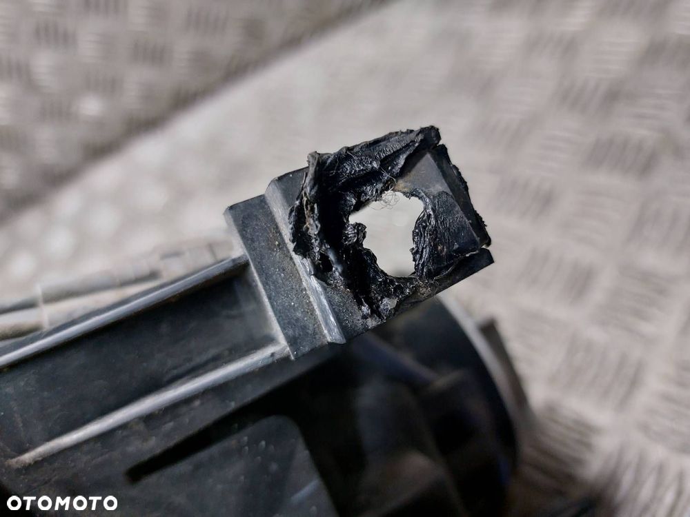 LAMPA PRAWY PRZÓD MAZDA 6 II GS7T-51030 XENON EU - 7