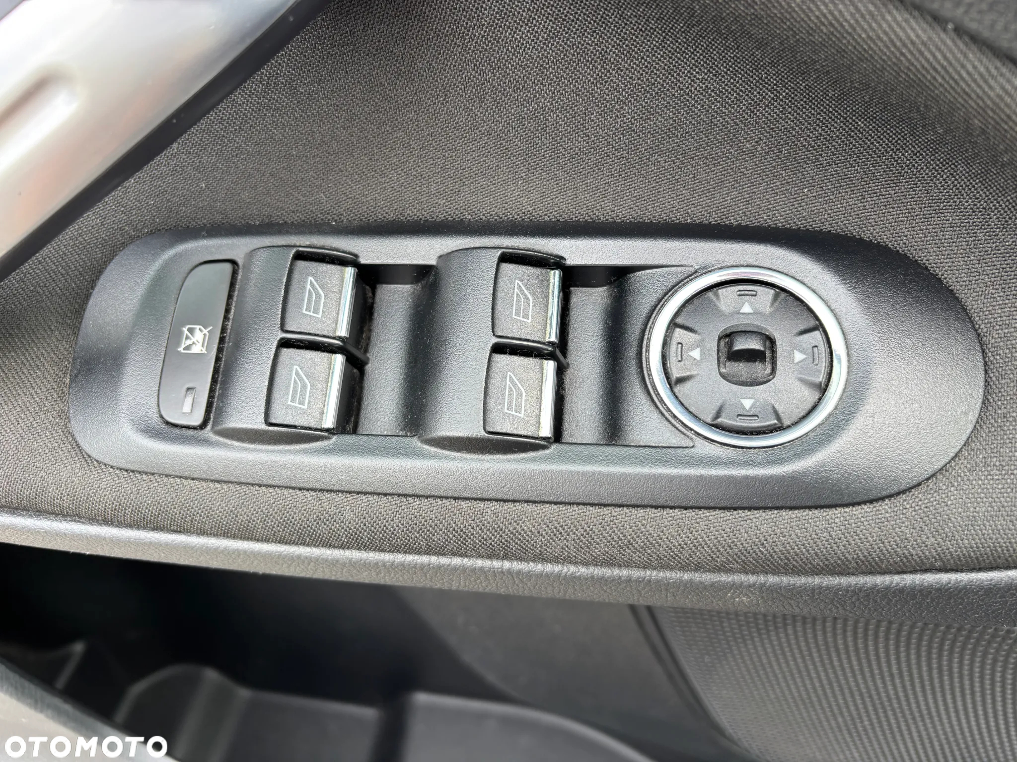 Ford Galaxy 2.0 TDCi Silver X - 27