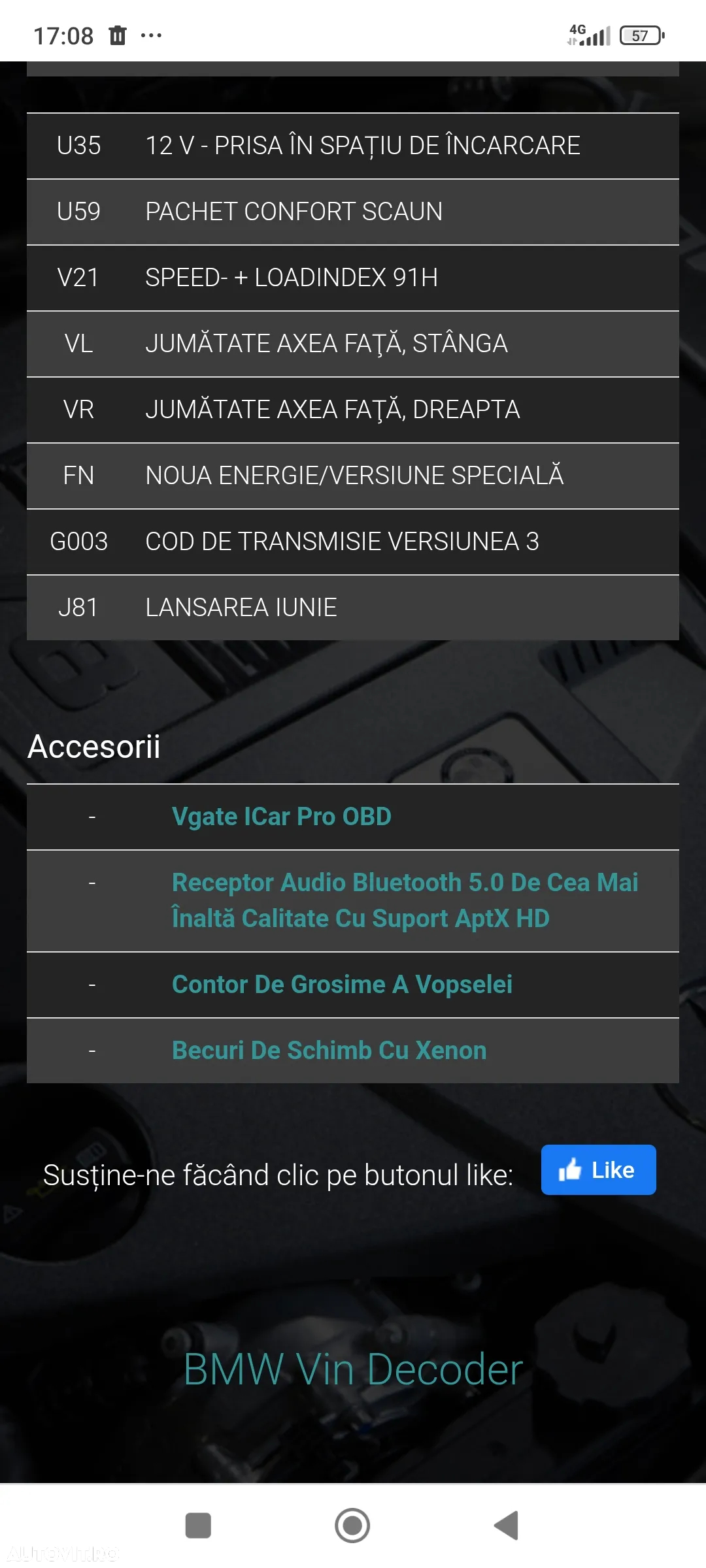 Mercedes-Benz B 200 (Natural Gas Drive) c 7G-DCT - 20