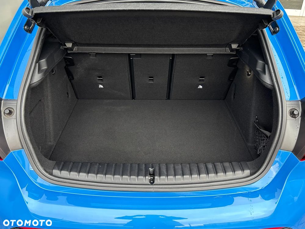 BMW Seria 1 120i M Sport sport - 22