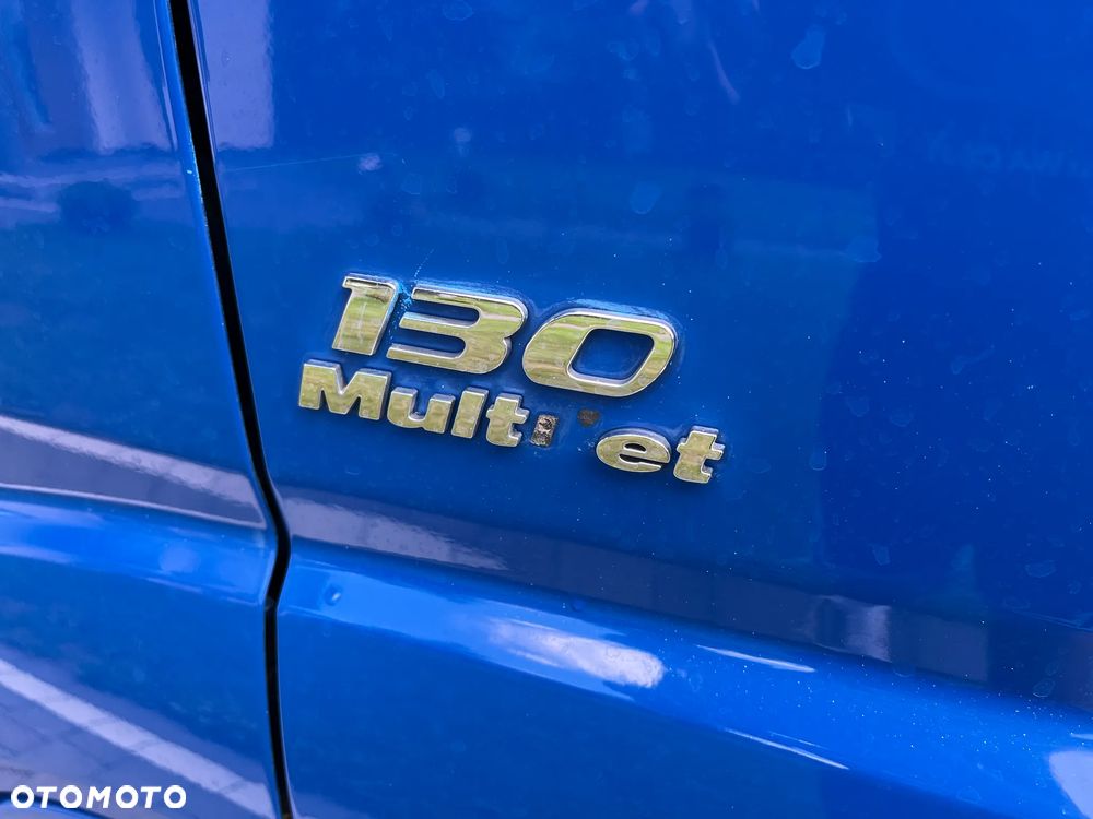 Fiat Ducato - 23