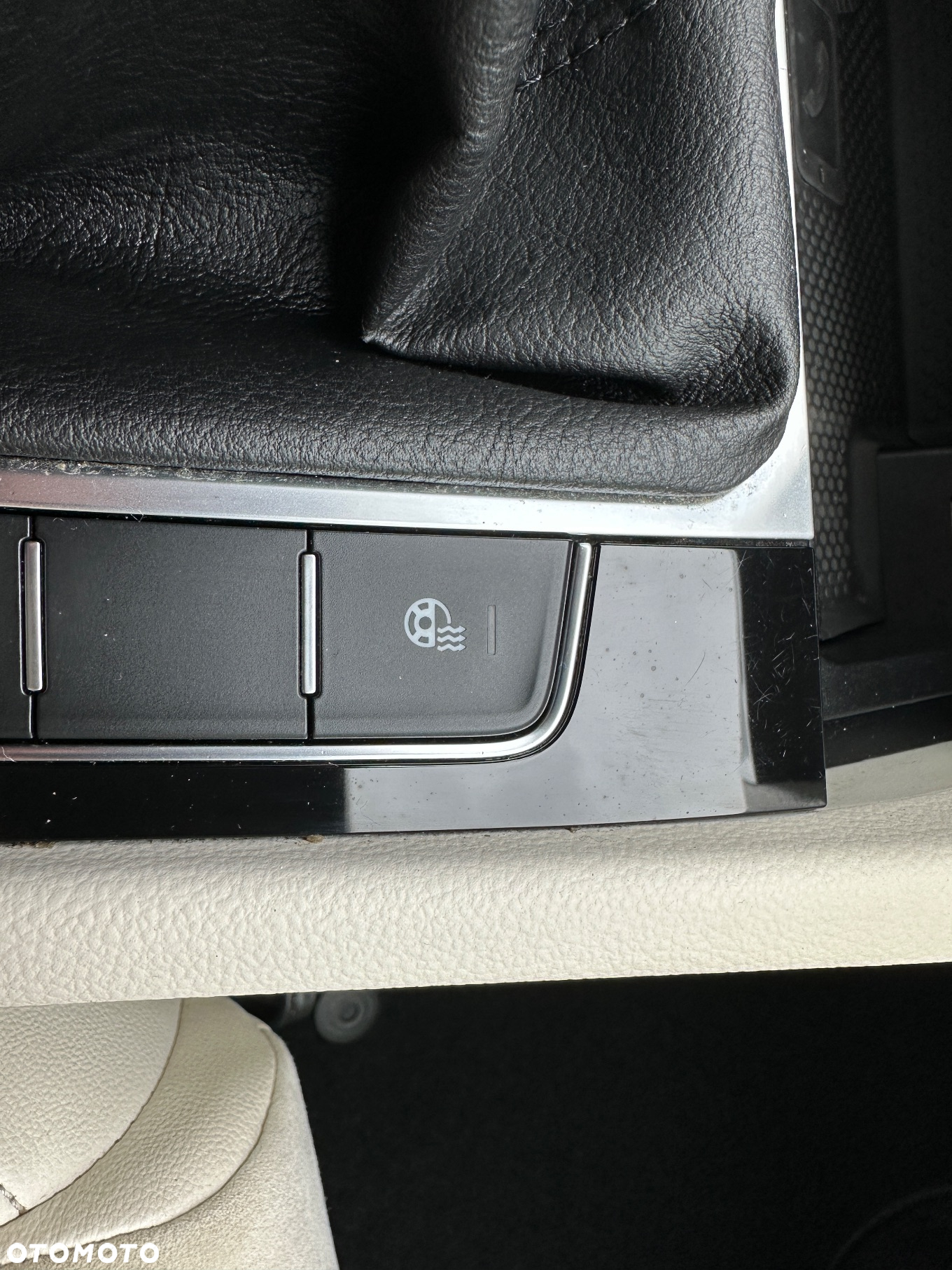 Volkswagen Passat Variant 1.6 TDI (BlueMotion Technology) Trendline - 39