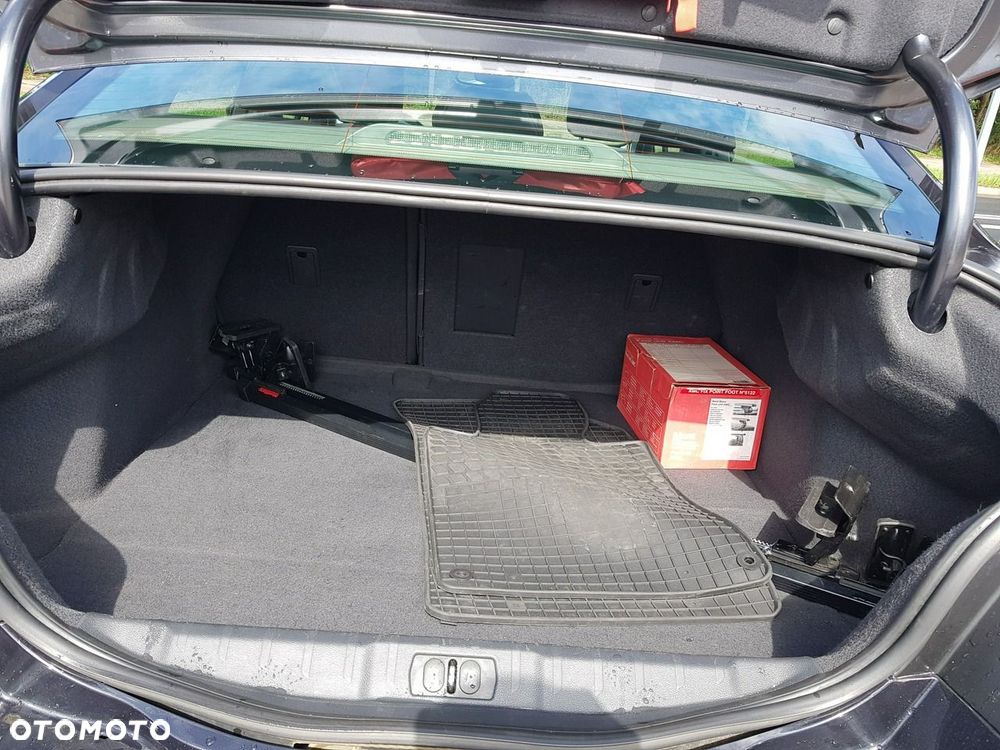 Peugeot 508 2.0 HDi Allure - 14