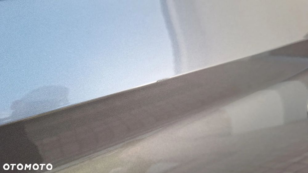 Skoda Kamiq 1.5 TSI Style - 7