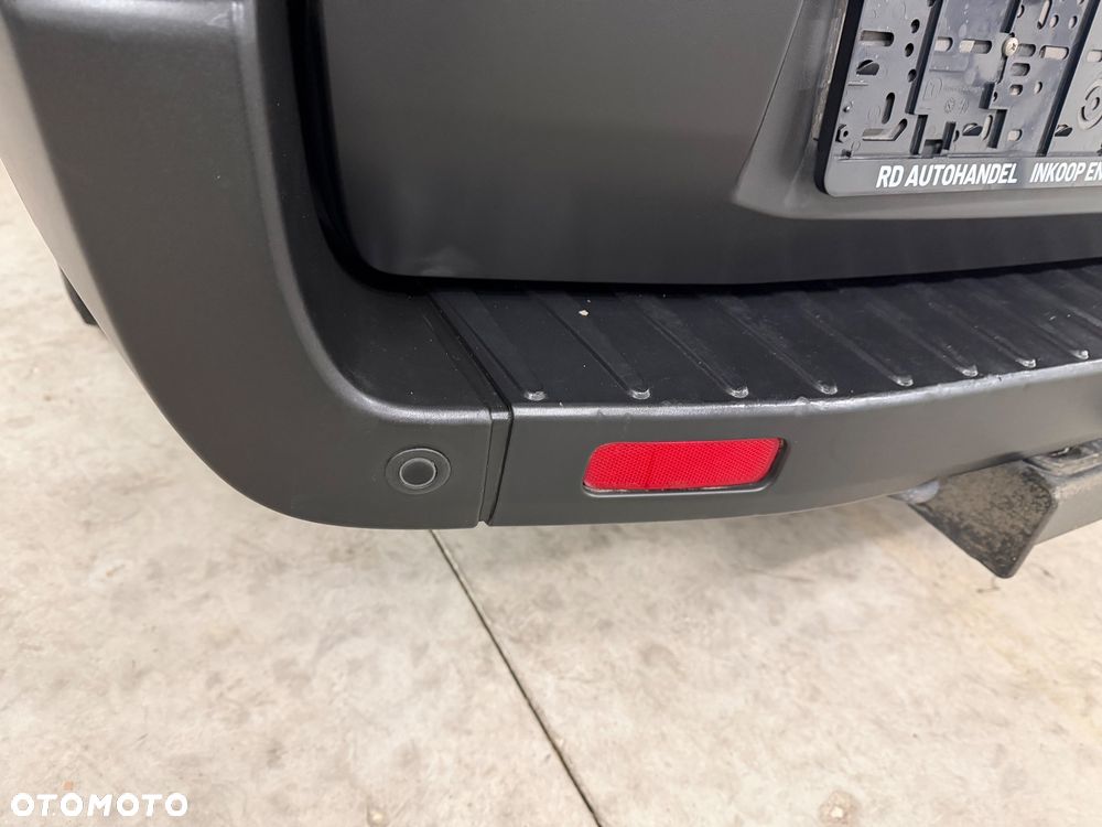 Ford Transit - 24
