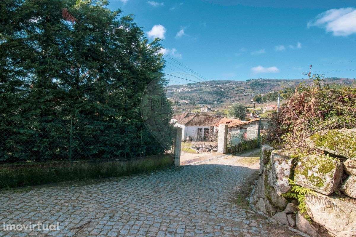 Moradia T2 para venda - Grande imagem: 3/18