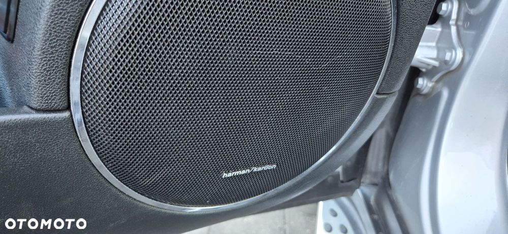 Mercedes-Benz GL 420 CDI - 15